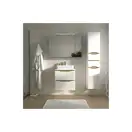 Sanwerk LIGA AIR Тумба 60см, дерево (MV0000906)