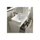 Sanwerk LIGA AIR Тумба 60см, дерево (MV0000906)