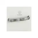 Sanwerk SIERRA Тумба с умывальником 100 см, белая (MV0000914)