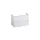 Sanwerk VEGA AIR Тумба 81 см, белая (TV0000354)