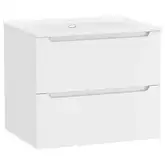 Imprese Valtice New Тумба 60, белый (u08506511FH)