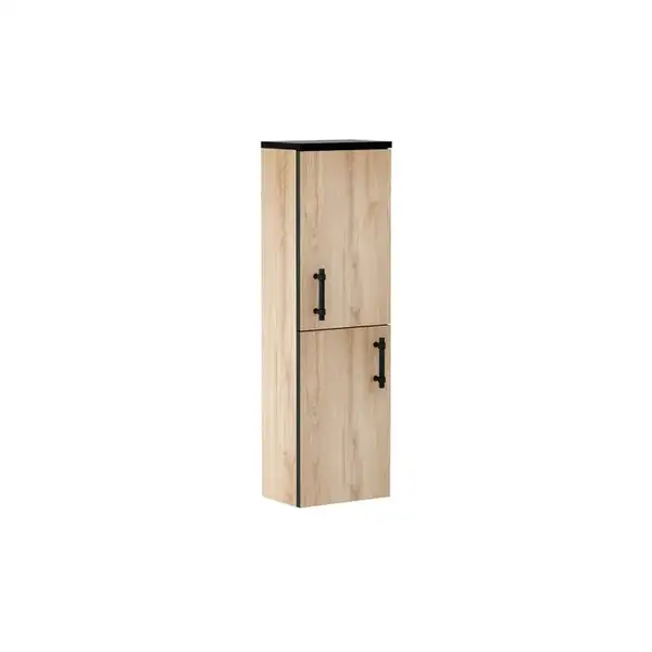 Imprese BLACK EDGE комплект меблів, дуб (f32117OK(3))
