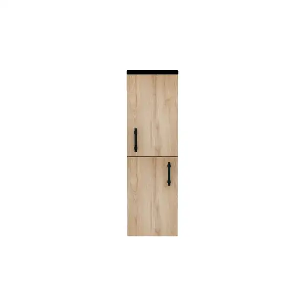 Imprese BLACK EDGE комплект меблів, дуб (f32117OK(3))