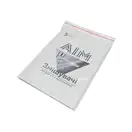 AIM DG01150 Змішувач кухонний, хром (DG01150) (DG01150 chrome)
