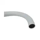 AIM Змішувач кухонний білий (DG01150) (DG01150 frosted white)