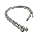 AIM DG08950 Змішувач кухонний, сірий (DG08950 gun grey)