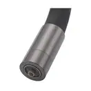 FRAP F4396-15 змішувач кухонний, сірий (F4396-15)
