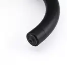 GAPPO G4303-6 змішувач кухонний, чорний (G4303-6)