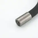 GAPPO G4398-39 змішувач кухонний, латунь (G4398-39)