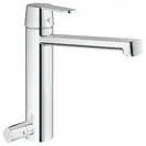 Grohe Get Смеситель кухонный, хром (30198000)