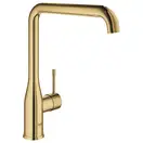 Grohe Essence смеситель для кухни, золото (30269GL0) (30269gl0)