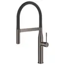 Grohe Essence кухонный смеситель, графитовый (30294A00) (30294a00)