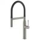 Grohe Essence кухонный смеситель, графит (30294AL0) (30294al0)