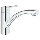 Grohe Swift смеситель для кухни, хром (30358000)