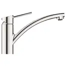 Grohe Swift смеситель для кухни, хром (30358000)
