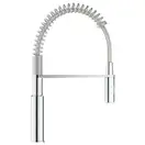 Grohe Get смеситель для кухни, хром (30361000)