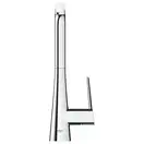 Grohe Scala смеситель для кухни, хром (30441000)