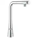 Grohe Scala смеситель кухонный, хром (30442000)