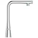 Grohe Scala смеситель кухонный, хром (30442000)