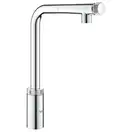 Grohe Vento SmartControl смеситель, хром (30443000)