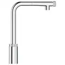 Grohe Vento SmartControl смеситель, хром (30443000)