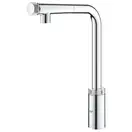 Grohe Vento SmartControl смеситель, хром (30443000)