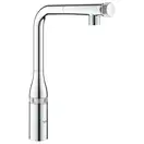 Grohe Accent SmartControl смеситель, хром (30444000)