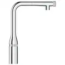 Grohe Accent SmartControl смеситель, хром (30444000)