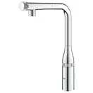 Grohe Accent SmartControl смеситель, хром (30444000)