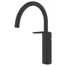 Grohe Start кухонний змішувач, чорний (304692430)