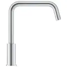Grohe Start смеситель кухонный, хром (30470000)