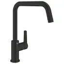 Grohe Start Кухонний, чорний матовий (304702430)