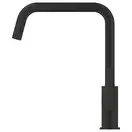 Grohe Start Кухонний, чорний матовий (304702430)