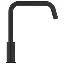 Grohe Start Кухонний, чорний матовий (304702430)