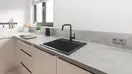 Grohe Start Кухонний, чорний матовий (304702430)