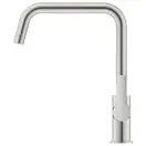 Grohe Start смеситель для кухни, сталь (30470dc0)