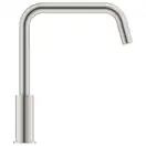 Grohe Start смеситель для кухни, сталь (30470dc0)