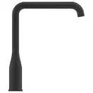 Grohe Essence змішувач кухонний, чорний (30505KF0) (30505kf0)