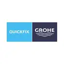 Grohe Start кухонный смеситель, чёрный (305312431)