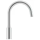 Grohe StartEdge смеситель кухонный, хром (30551000)