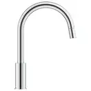 Grohe Start змішувач кухонний, хром (30562000)