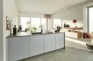 Grohe Eurosmart змішувач кухонний, чорний (305672430)
