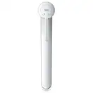 Grohe BauClassic смеситель кухонный, хром (30575000)