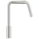 Grohe Start смеситель кухонный, сталь (30631dc0)