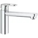 Grohe Start Flow змішувач кухонний, хром (31691000)
