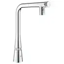 Grohe Scala смеситель кухонный, хром (31888000)