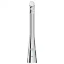 Grohe Scala смеситель кухонный, хром (31888000)