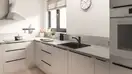 Grohe Start змішувач кухонний, чорний матовий (324412432)