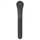 Grohe Eurosmart кухонний змішувач, чорний (332812433)