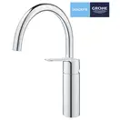 Grohe QuickFix Start смеситель, хром (CV030585)